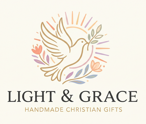 Light & Grace
